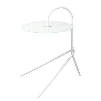 Bijzettafel Cabellos