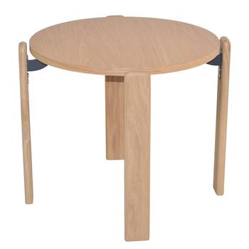 Bijzettafel Khawasai