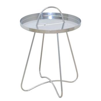 Bijzettafel Alassawa