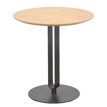 Bijzettafel Kachigam