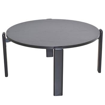 Tavolino da salotto Khawasai