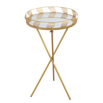 Bijzettafel Sambana type C