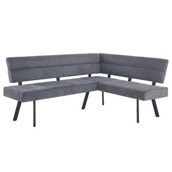 Eckbank Bonomo