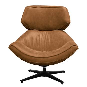 Fauteuil pivotant MATTO