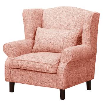 Fauteuil COLMAR XL