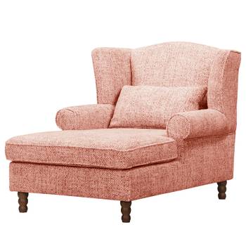 Fauteuil COLMAR XXL