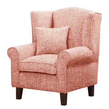 Fauteuil COLMAR