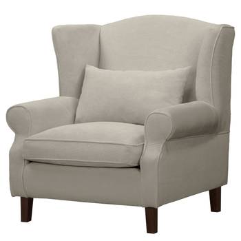 Oorfauteuil COLMAR XL