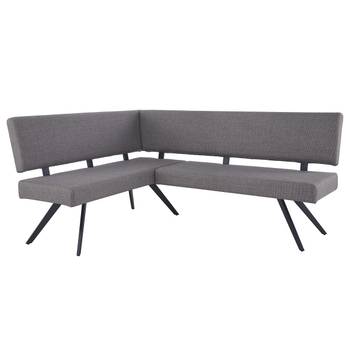 Eckbank Elvita