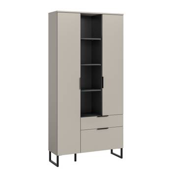 Schrank Quario