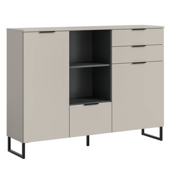 Highboard Quario