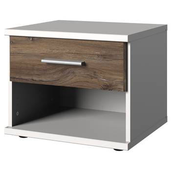 Table de nuit Joker