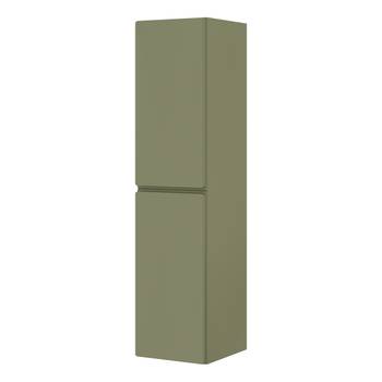 Mobile alto Körmend