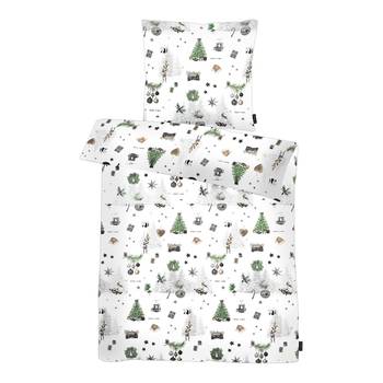 Weihnachtsbettwäsche online kaufen