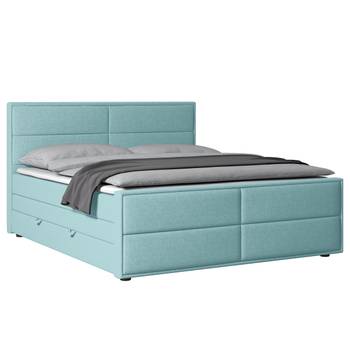 Boxspringbett Pavado