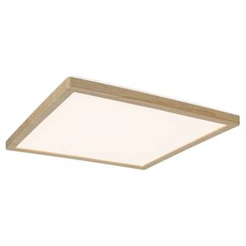 LED-Deckenleuchte Atria Shine WS