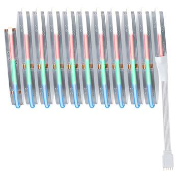 LED-Strip MaxLED 500 RGB