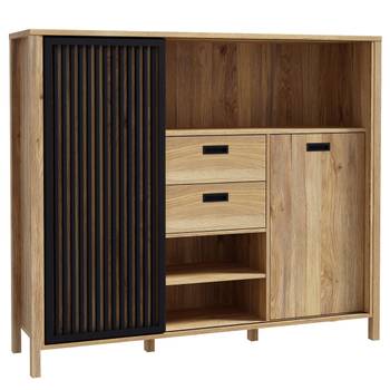Highboard Canila - Breite 150 cm