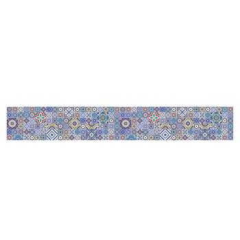 Keukenachterwand Tegels Portugal Premium