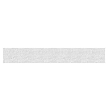 Keukenachterwand Beton Cire Premium