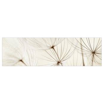 Keukenachterwand Zacht Gras Premium