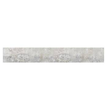 Keukenwand Shabby Betonlook Premium