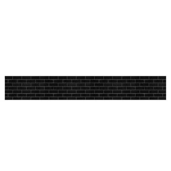Keukenachterwand Tegels Premium