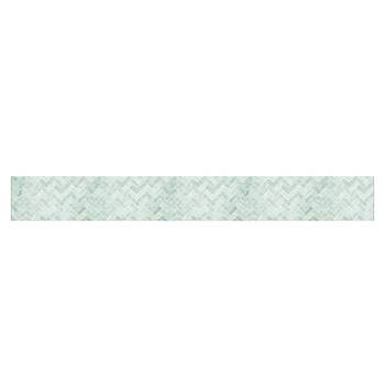 Keukenachterwand Tegels Zigzag Premium