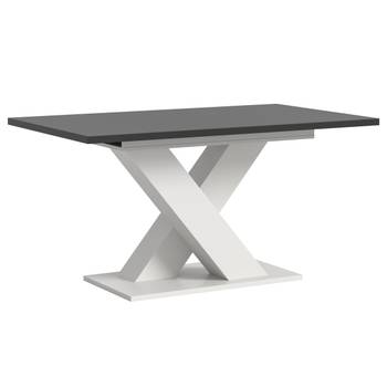 Table extensible Tienra