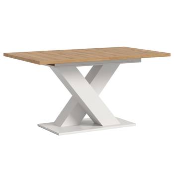 Auziehbarer Esstisch Tienra