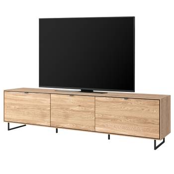 Meuble TV Woodham