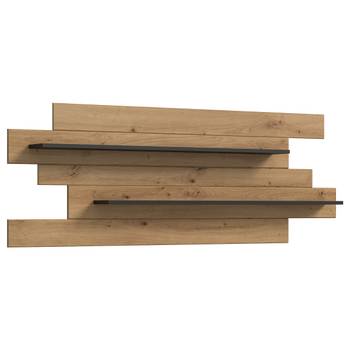 Open wandkast Gaipai