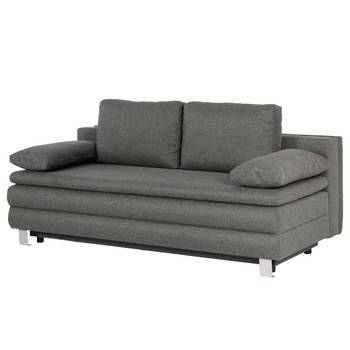 Boxspring-Schlafsofa Buchun