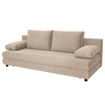 Schlafsofa Pesii
