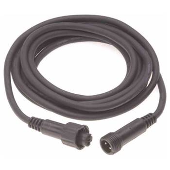 Verlengsnoer QuickFix 3m