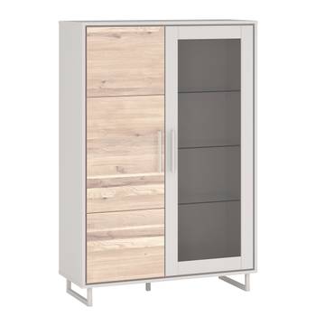 Highboard Aymik - Breite 101 cm