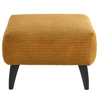 Polsterhocker Encor