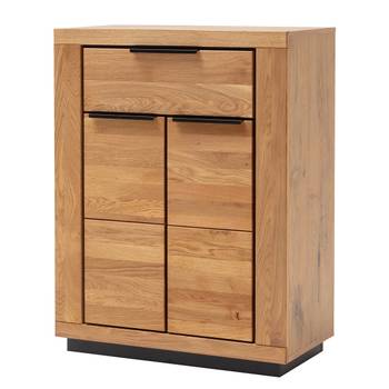 Kast Ekusa met 1 lade