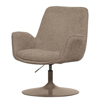 Drehbarer Armlehnenstuhl Marten Typ B