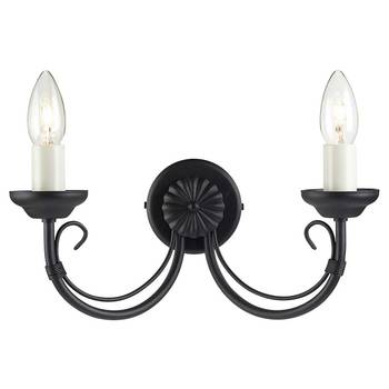 Lampada da parete Chartwell
