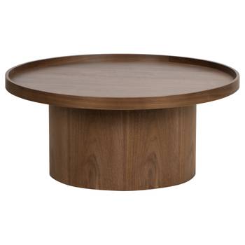 Table basse BOURAPIL