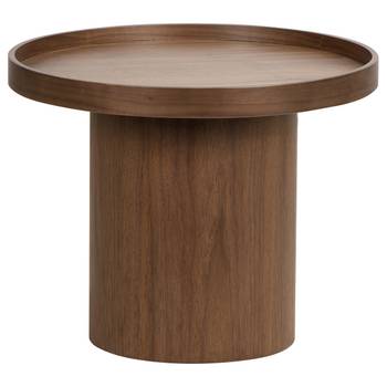 Beistelltisch BOURAPIL
