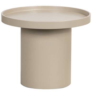 Table d’appoint BOURAPIL