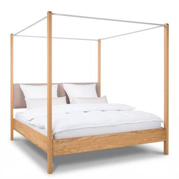 Himmelbett NOLBY
