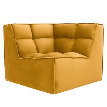 Sofaelement Eckmodul JUNEE