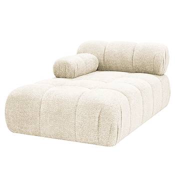 Sofaelement Recamiere NYAH