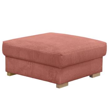 Polsterhocker MONTI