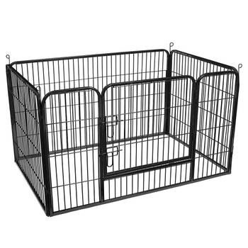 Hondenkamerkennel Meepa