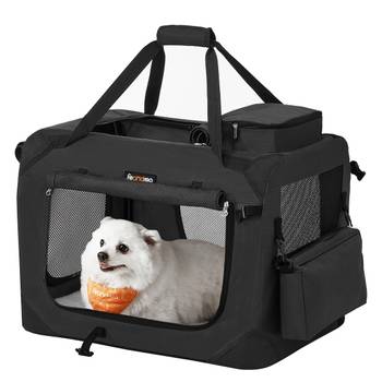 Hundetransportbox Opeti