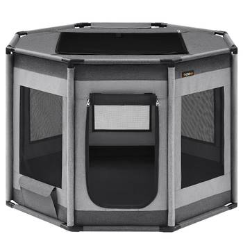 Hundeschlafbox Retok